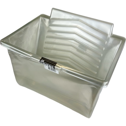 Inlays für Farbeimer